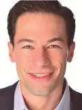 Image of Dr. Dunbar