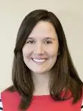 Image of Dr. Whelton