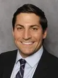 Image of Dr. Goldstein