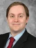 Image of Dr. Waldrop