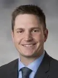 Image of Dr. Brown