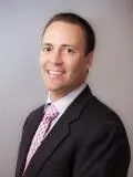 Image of Dr. Jester