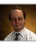 Image of Dr. Weller