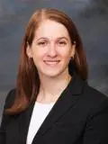 Image of Dr. Kelly