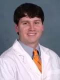 Image of Dr. Haney