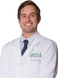 Image of Dr. White
