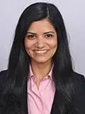 Image of Dr. Tandon