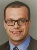 Image of Dr. Charchenko