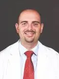 Image of Dr. Zaid