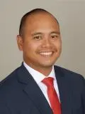 Image of Dr. Cabacungan