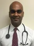 Image of Dr. Dhiman