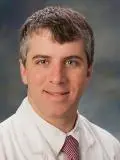 Image of Dr. Shell