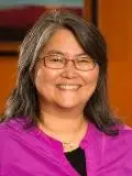 Image of Dr. Chung