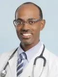 Image of Dr. Aiken