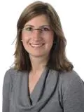 Image of Dr. Hartwell