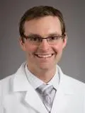 Image of Dr. Depan