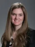 Image of Dr. Straight