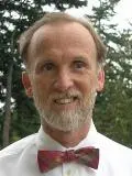 Image of Dr. Rotchford