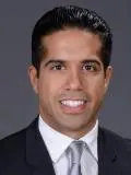 Image of Dr. Sinno