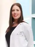 Image of Dr. Martin