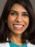 Image of Dr. Pannala