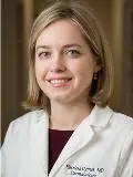Image of Dr. Dymek