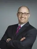 Image of Dr. Motola