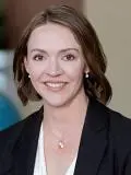 Image of Dr. Erickson