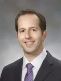 Image of Dr. Tatel