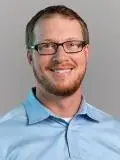 Image of Dr. Wieking