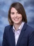 Image of Dr. Weingart