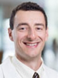 Image of Dr. Karpman