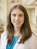 Image of Dr. Loeffler Schwab