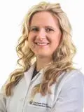 Image of Dr. Reppert