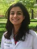 Image of Dr. Saleh