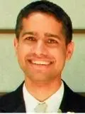 Image of Dr. Menghani