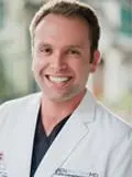 Image of Dr. Brown