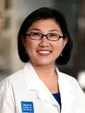 Image of Dr. Peng