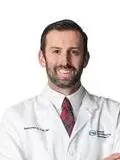 Image of Dr. Hall