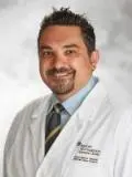 Image of Dr. Dayyani