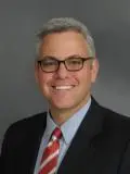 Image of Dr. Miller