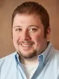 Image of Dr. Lanoue