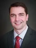 Image of Dr. Davis