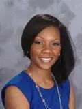 Image of Dr. Ibeh