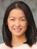 Image of Dr. Zhou