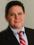 Image of Dr. Chirinos