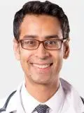 Image of Dr. Yousufi