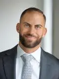 Image of Dr. Dabah