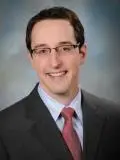 Image of Dr. Balinger
