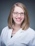 Image of Dr. Schatz